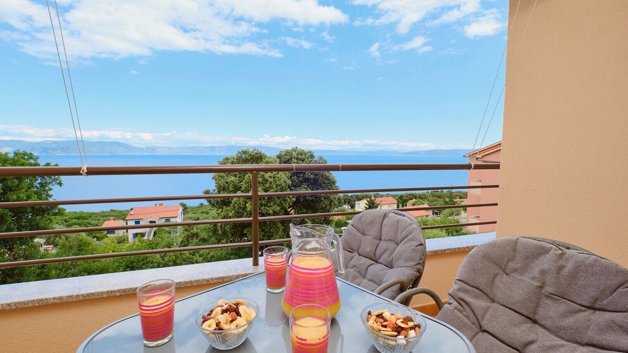 Photo of Outdoor in Ravni