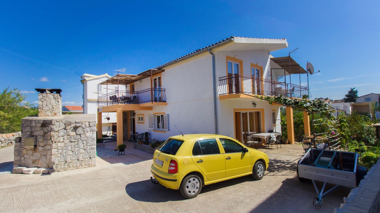 Photo of Outdoor in Pirovac