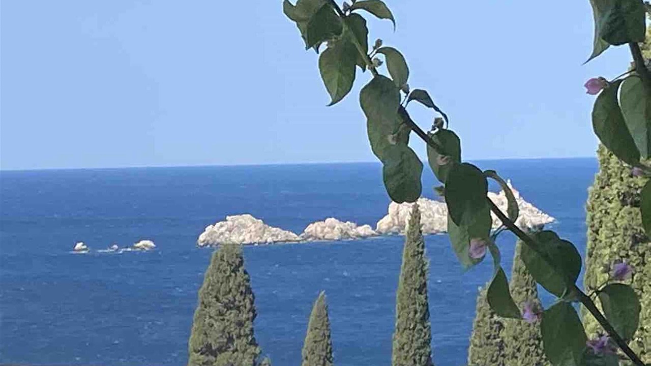 Photo of Others in Babin Kuk