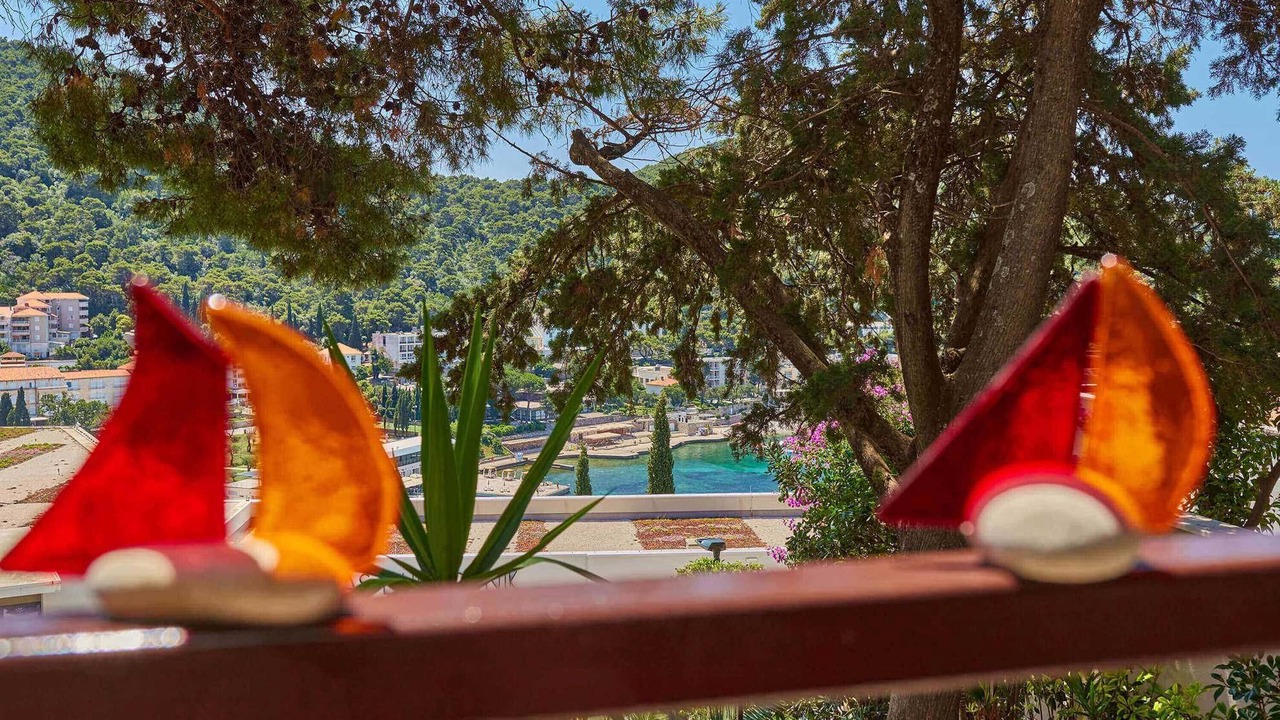 Photo of Outdoor in Babin Kuk