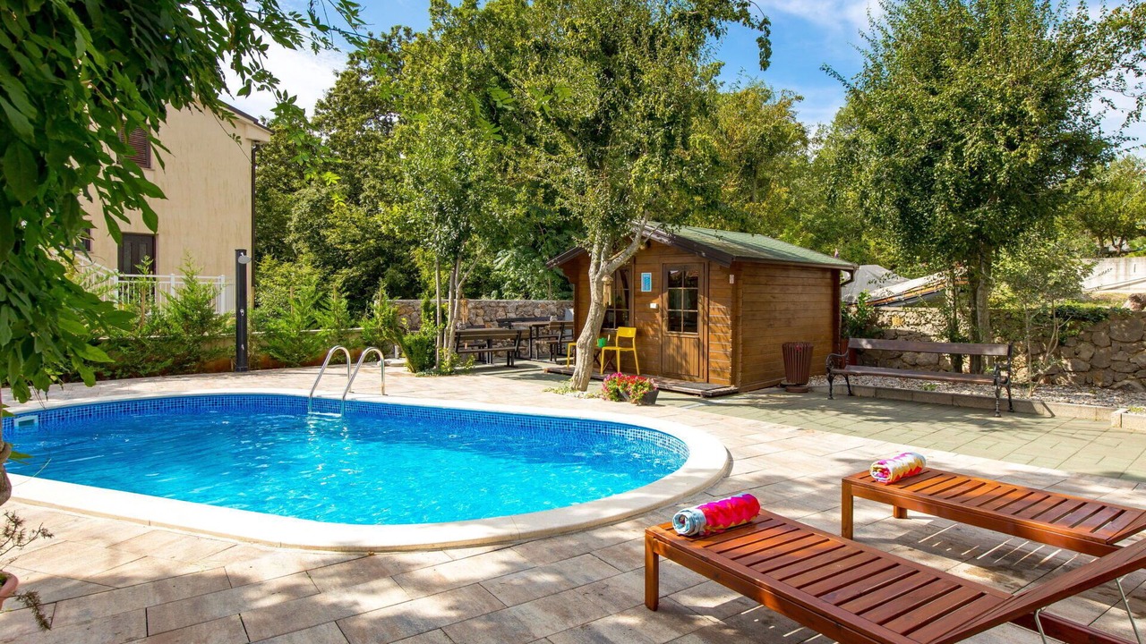 Photo of Outdoor in Kornic