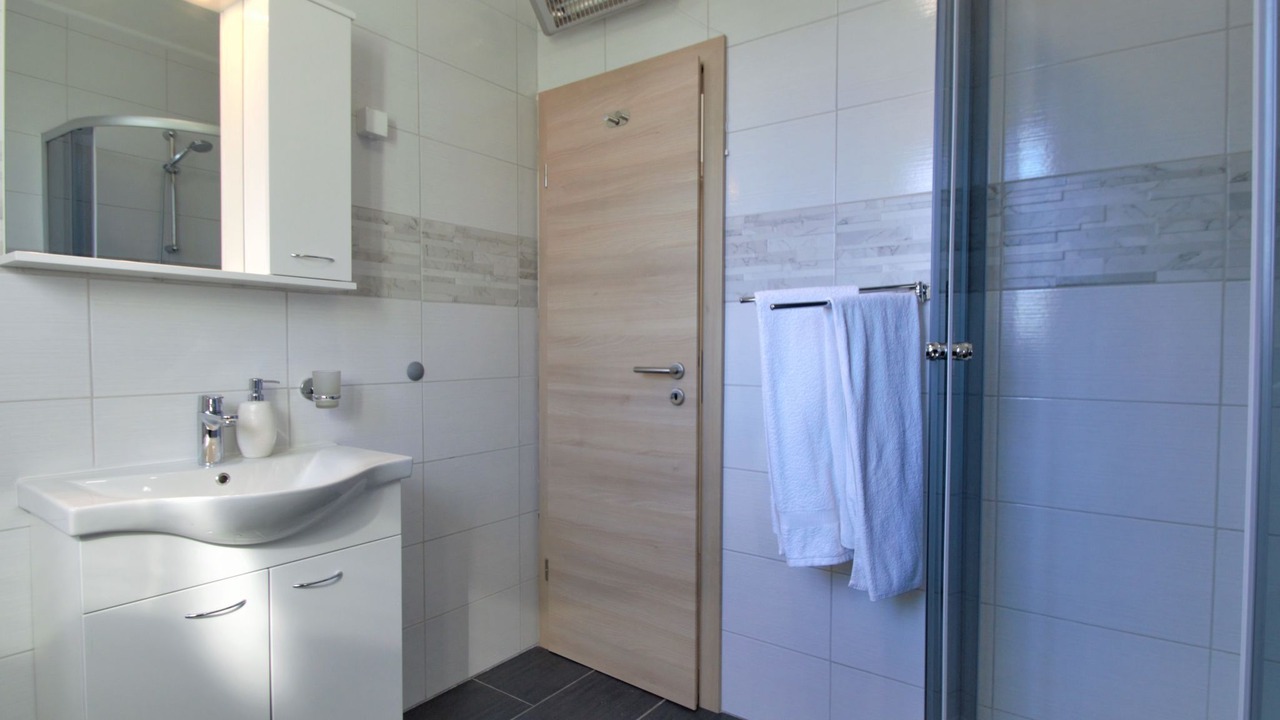 Photo of Bathroom in Drinovci