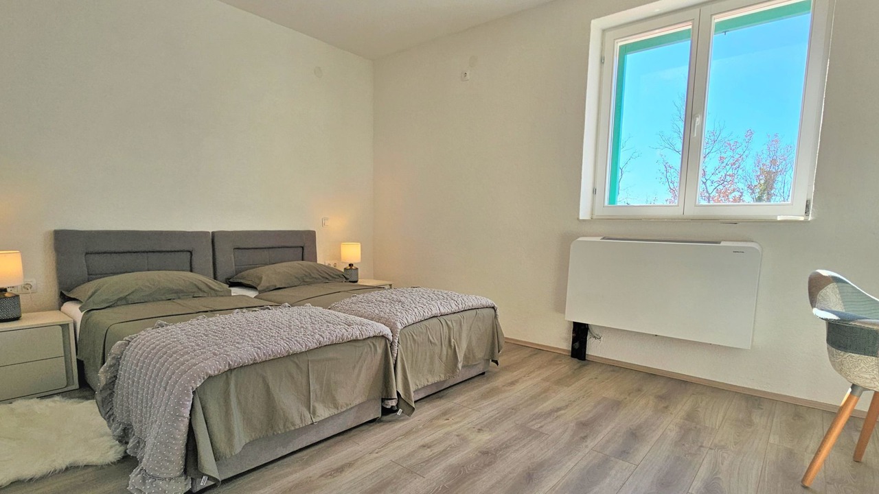 Photo of Livingroom in Drinovci
