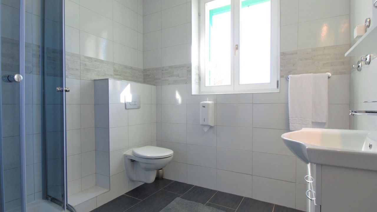 Photo of Bathroom in Drinovci