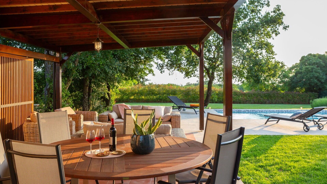 Photo of Outdoor in Mofardini