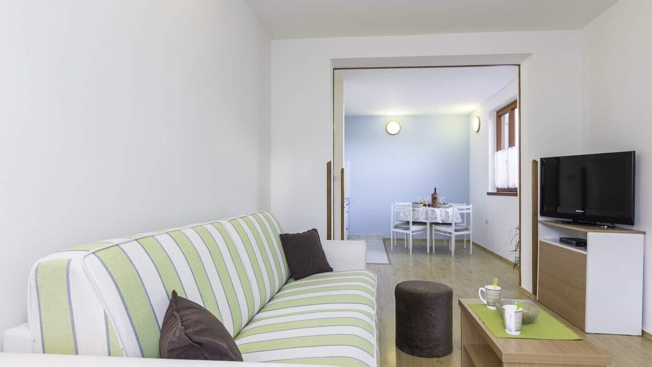 Photo of Livingroom in Tar
