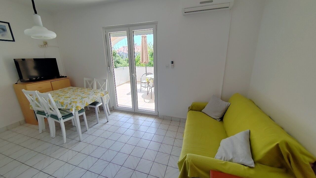 Photo of Livingroom in Barbat na Rabu