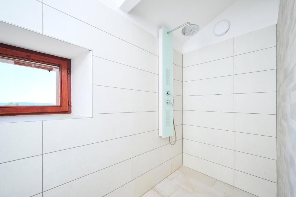 Photo of Bathroom in Sveti Bartol