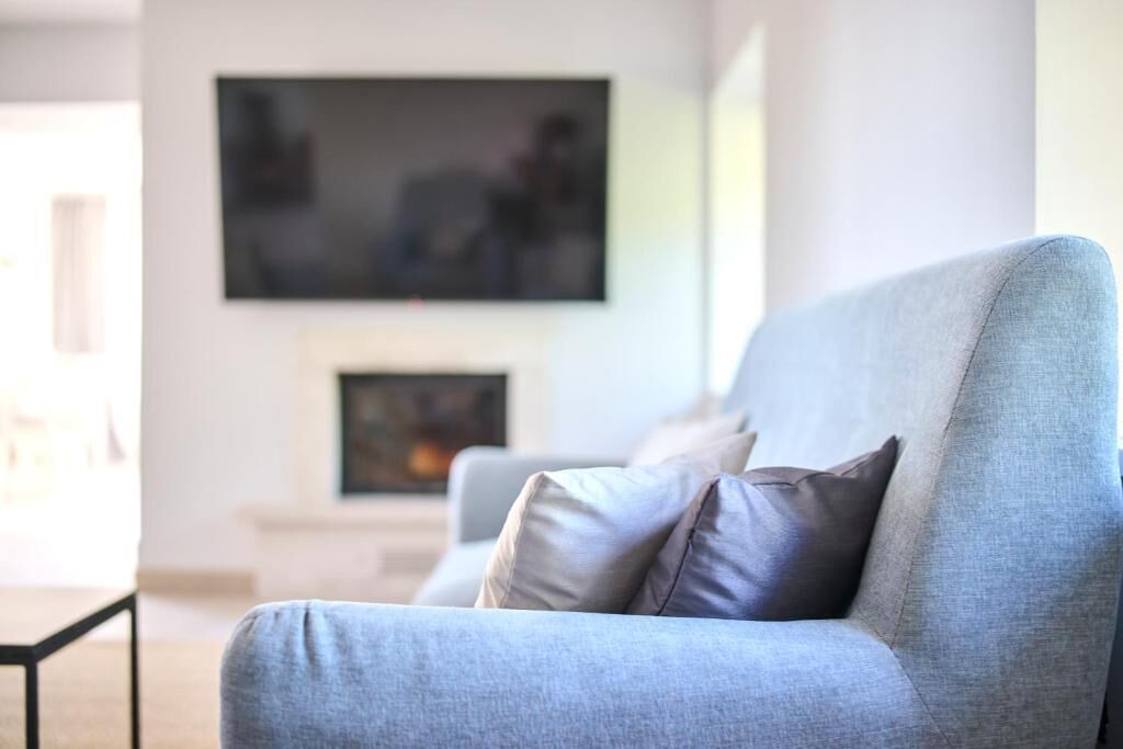 Photo of Livingroom in Sveti Bartol