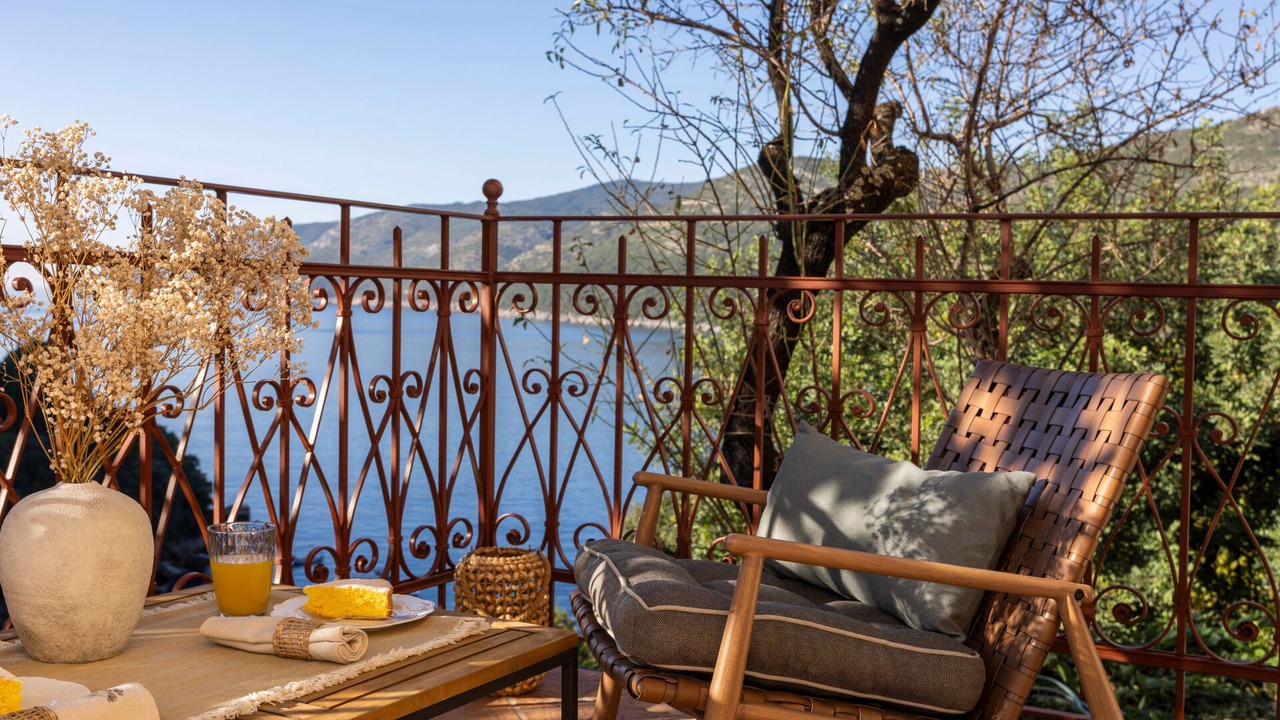 Photo of Outdoor in Molunat