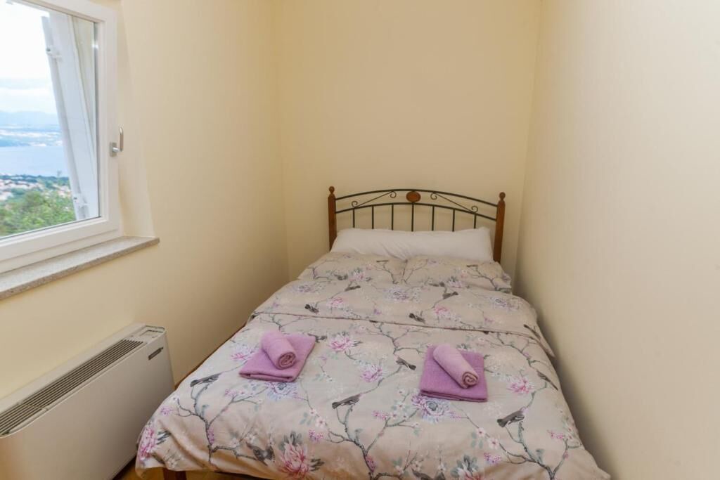 Photo of Bedroom in Liganj