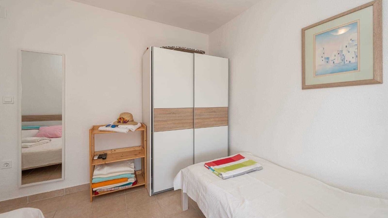 Photo of Bedroom in Privlaka