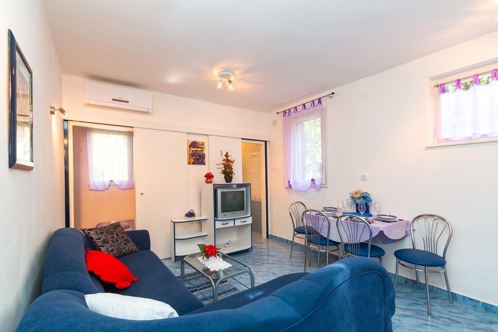 Photo of Livingroom in Kraljevica