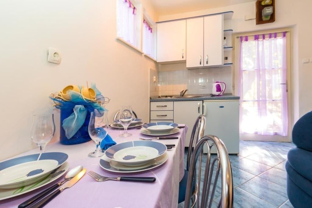 Photo of Livingroom in Kraljevica