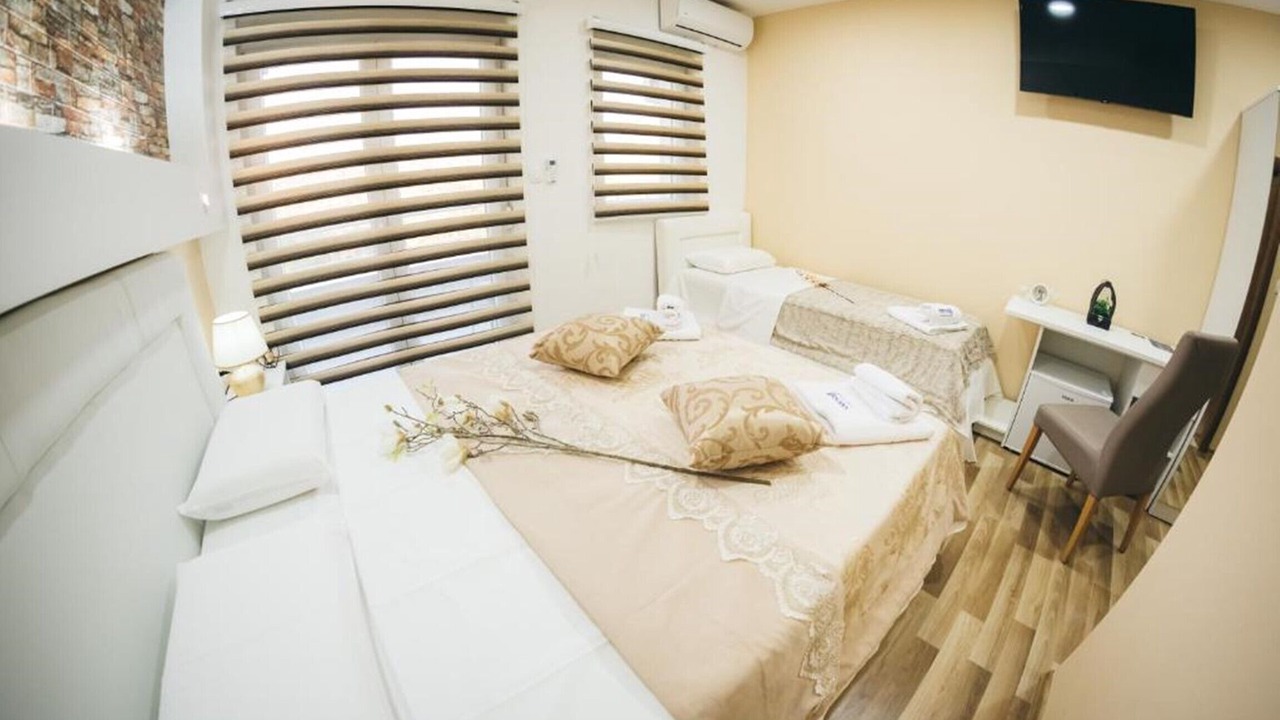 Photo of Bedroom in Trn
