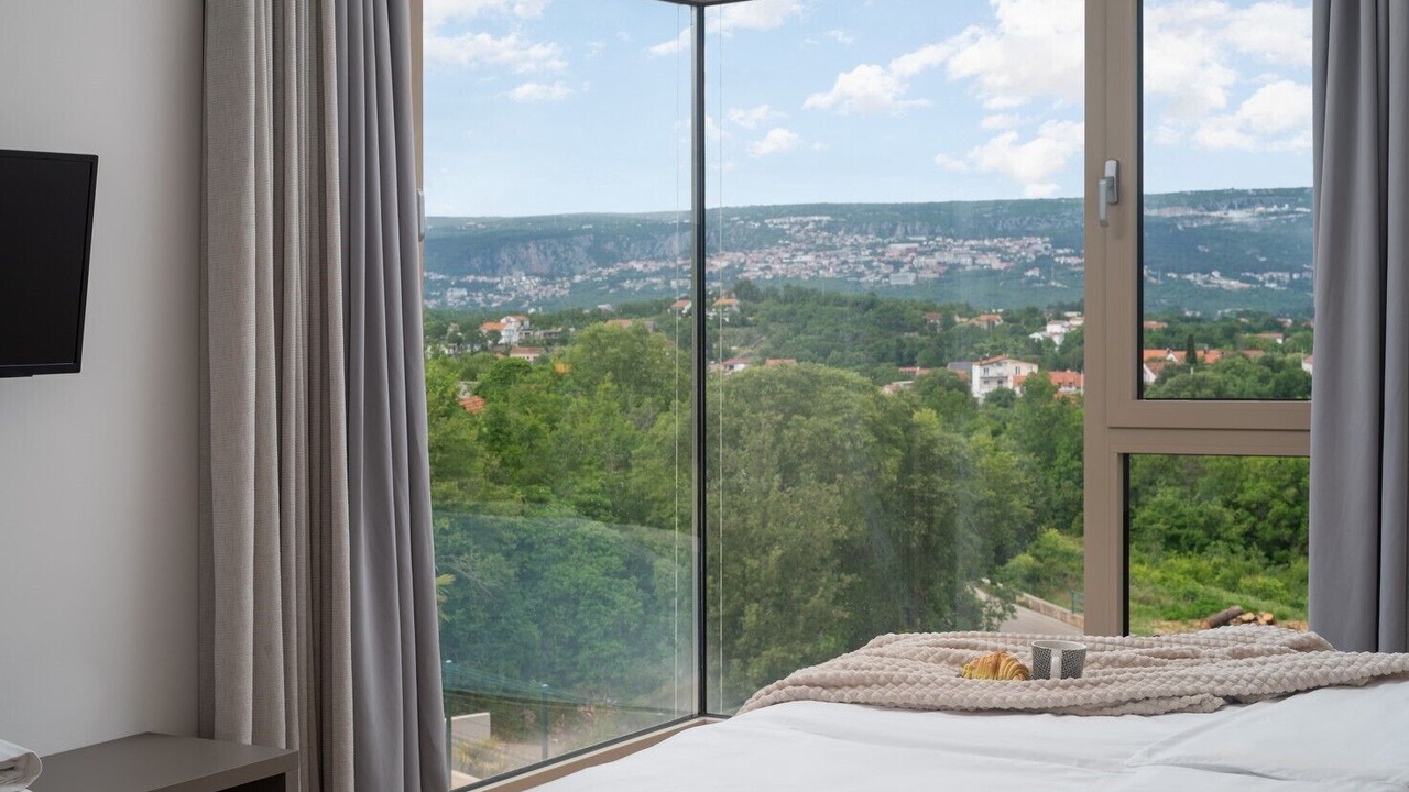 Photo of Bedroom in Zmijavci