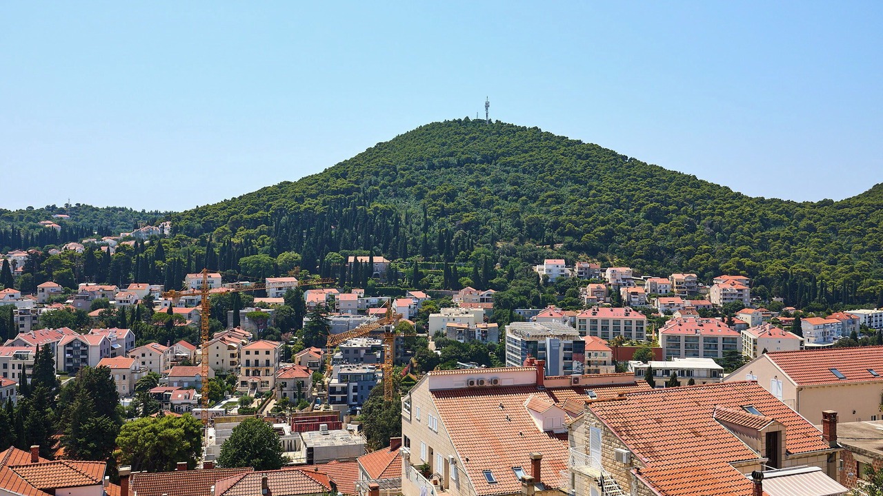 Photo of Others in Babin Kuk