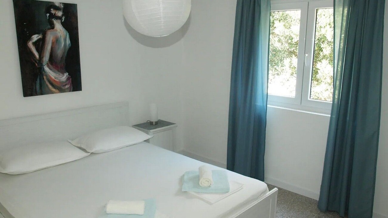 Photo of Bedroom in Vrpolje