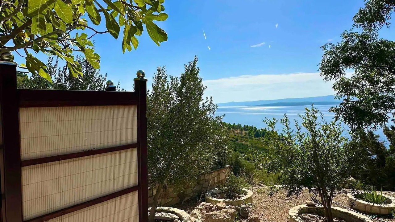 Photo of Outdoor in Murvica