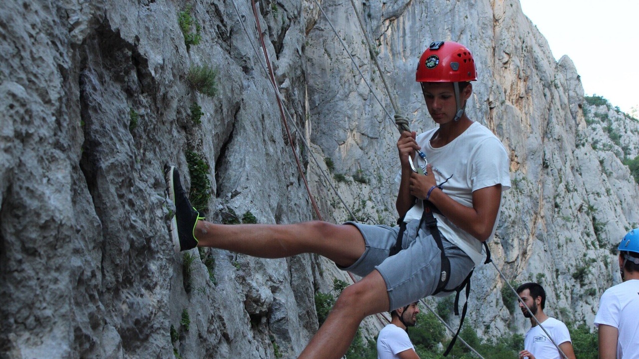 Photo of Others in Starigrad