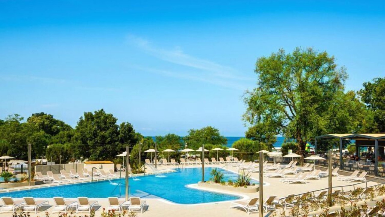 Photo of Outdoor in Mareda