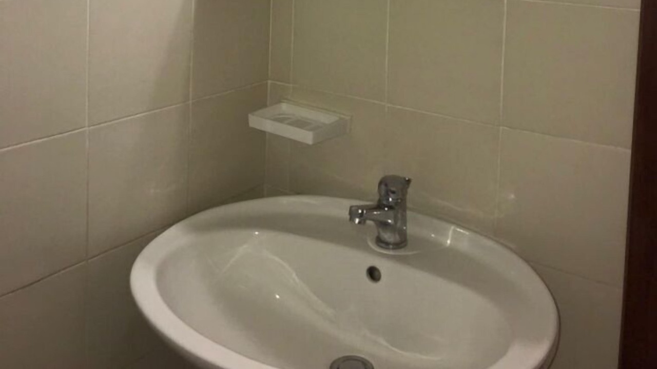 Photo of Bathroom in Jezera