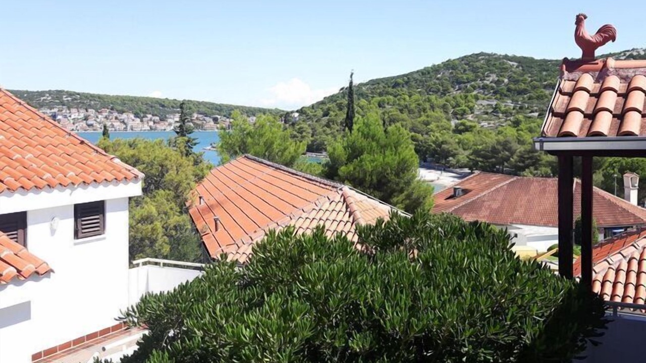 Photo of Outdoor in Jezera