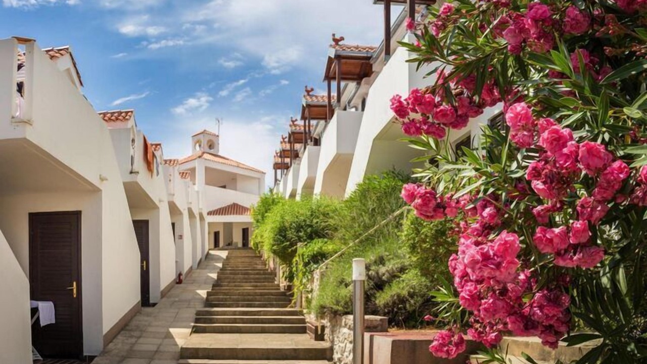 Photo of Outdoor in Jezera