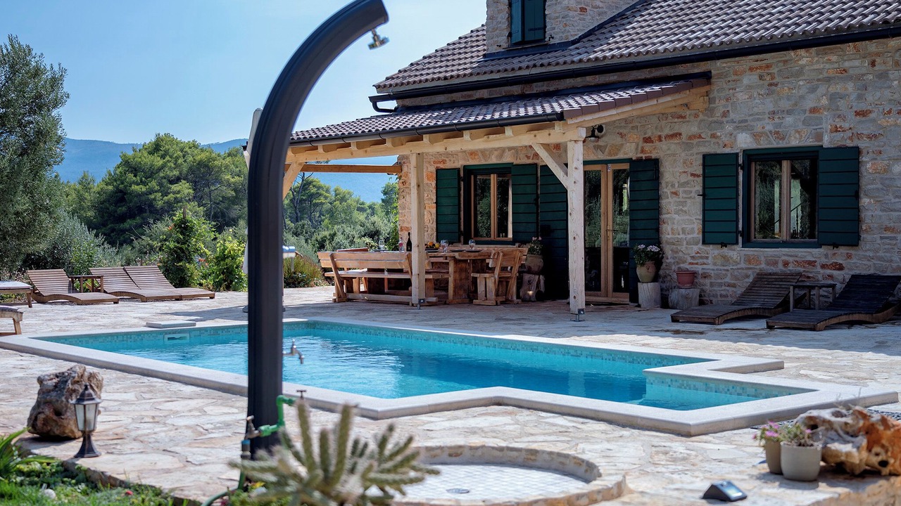 Photo of Outdoor in Vrbanj