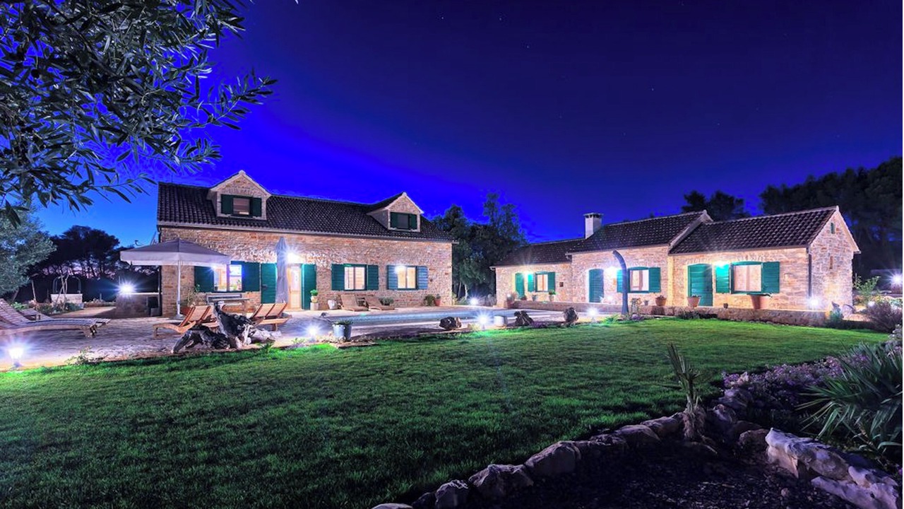 Photo of Outdoor in Vrbanj