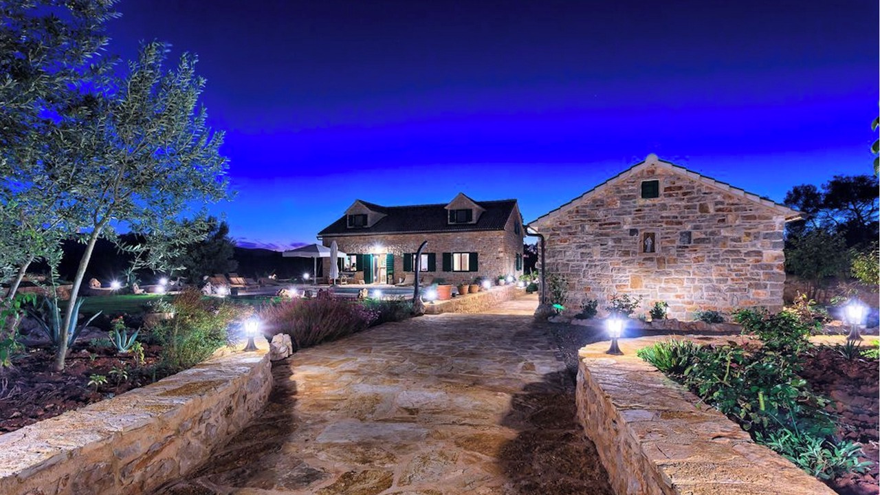 Photo of Outdoor in Vrbanj