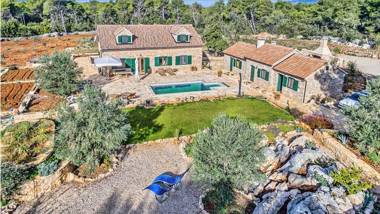 Photo of Outdoor in Vrbanj