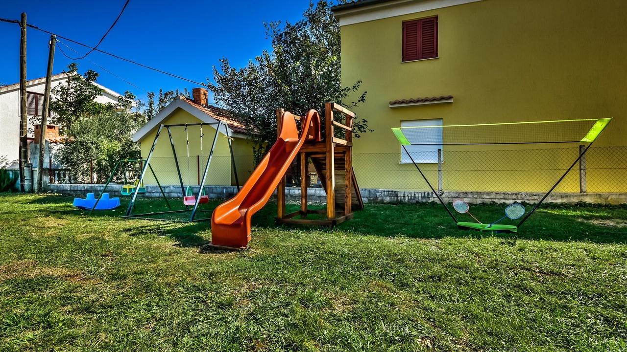 Photo of Outdoor in Krusevo