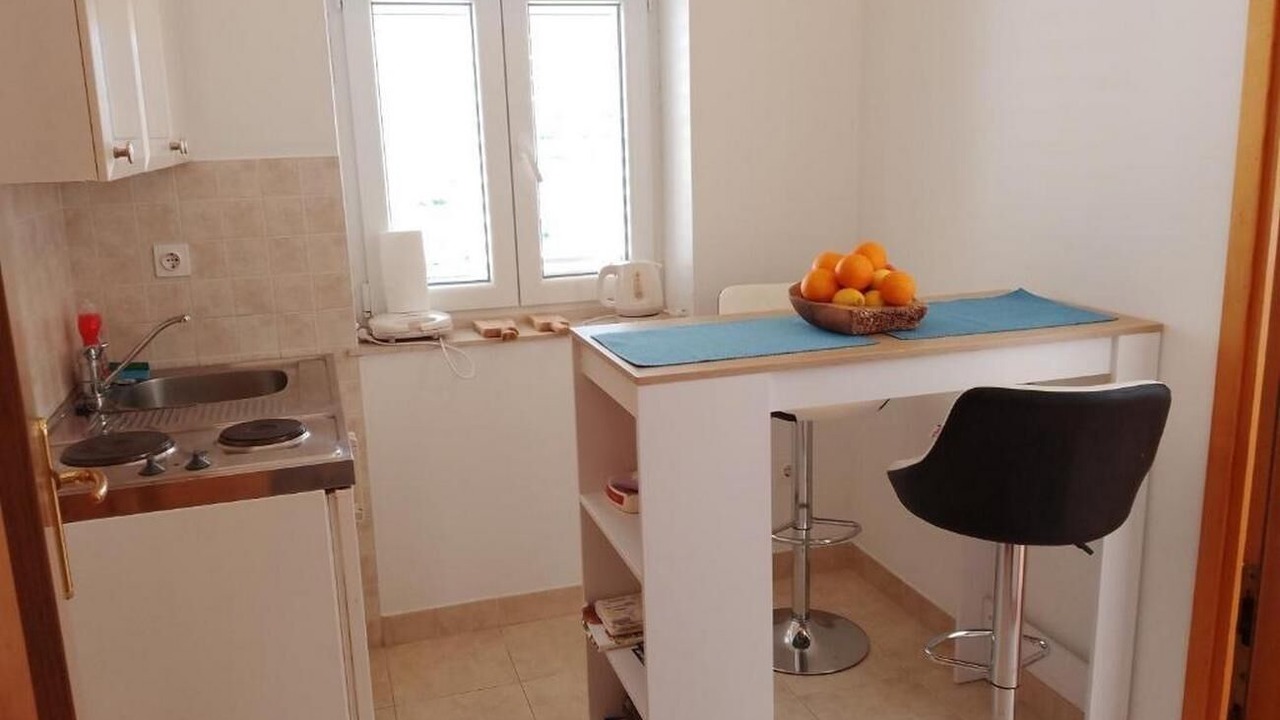 Photo of Livingroom in Sobra