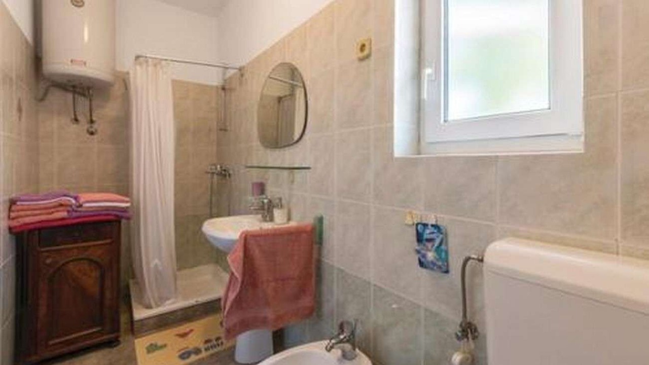 Photo of Bathroom in Vodnjan