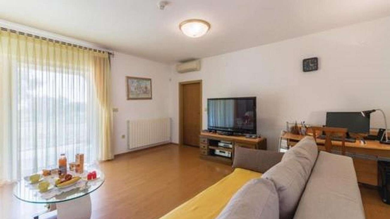 Photo of Livingroom in Vodnjan