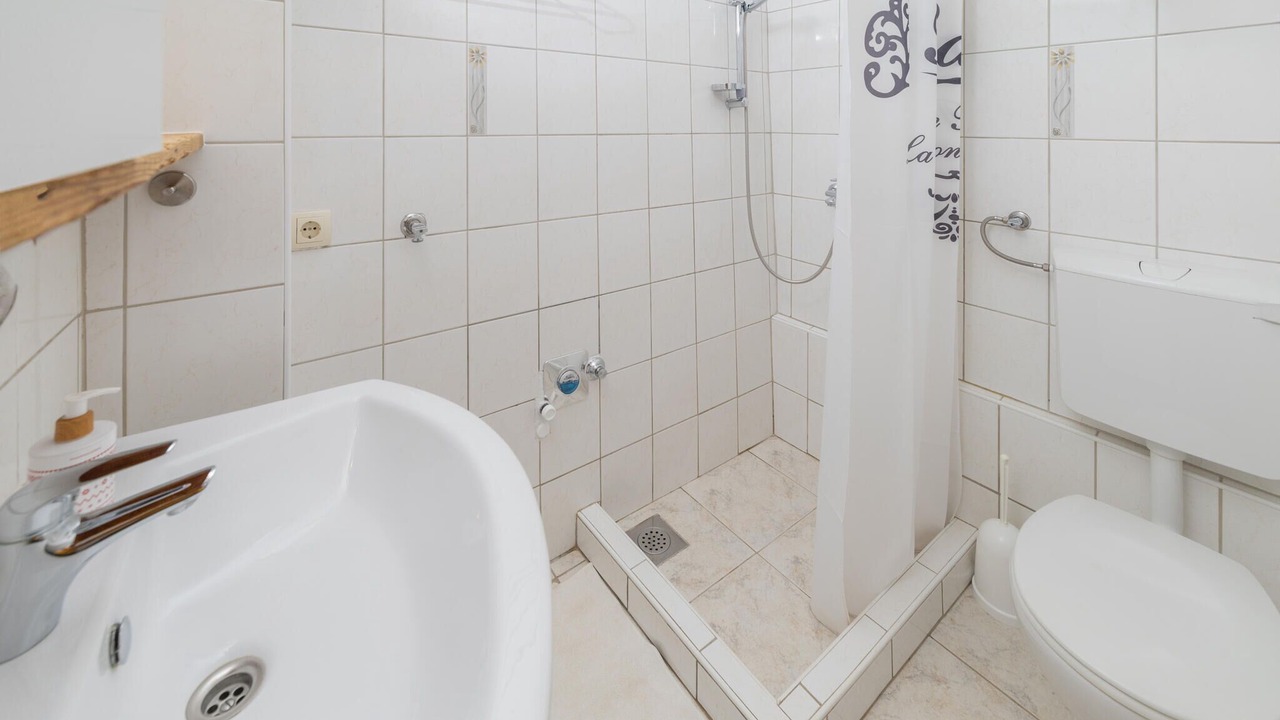 Photo of Bathroom in Donja Klada