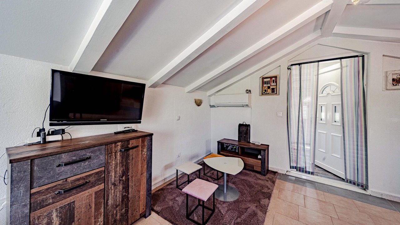 Photo of Bedroom in Kobas