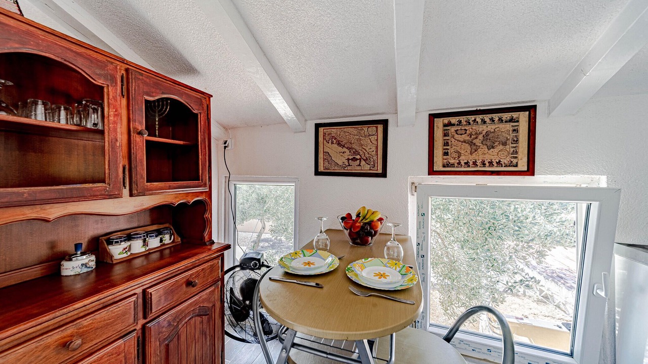 Photo of Bedroom in Kobas