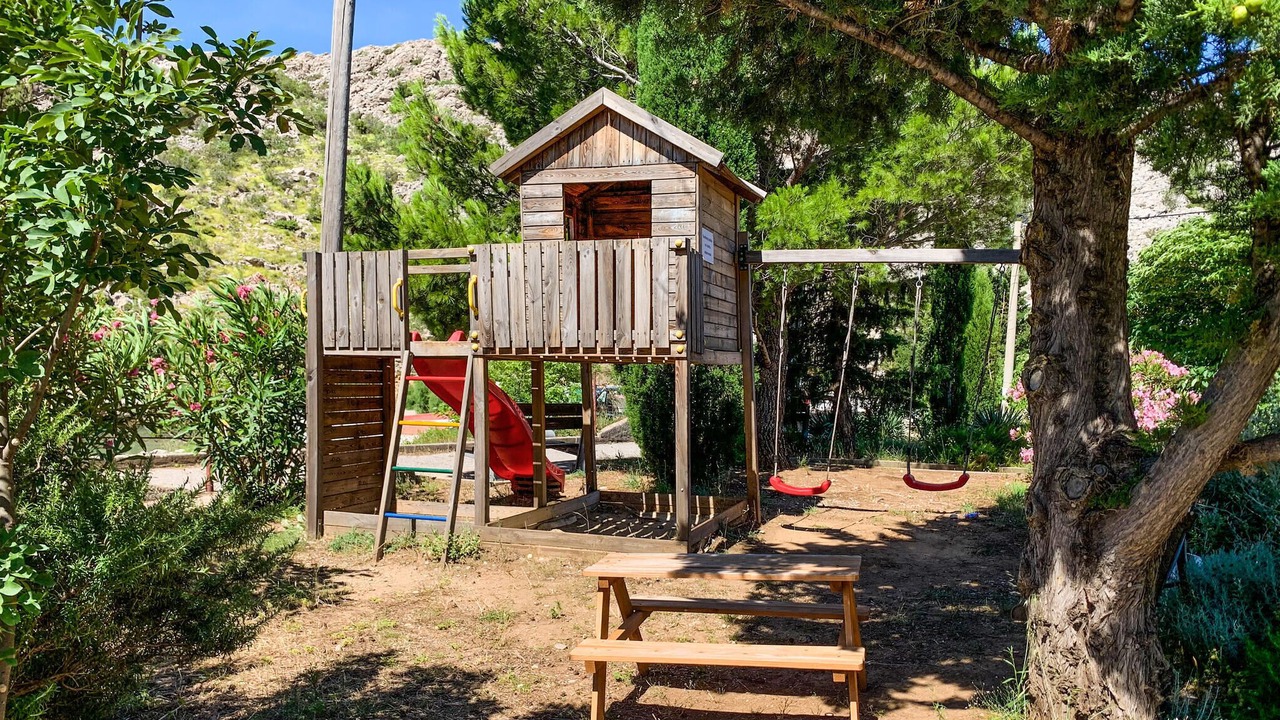 Photo of Others in Cesarica