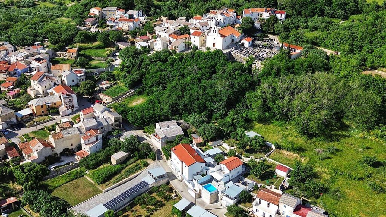 Photo of Others in Draga Bascanska