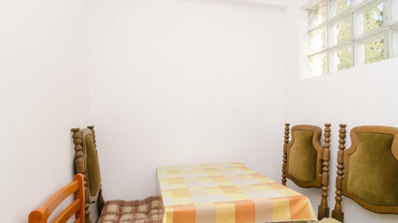 Photo of Livingroom in Sobra