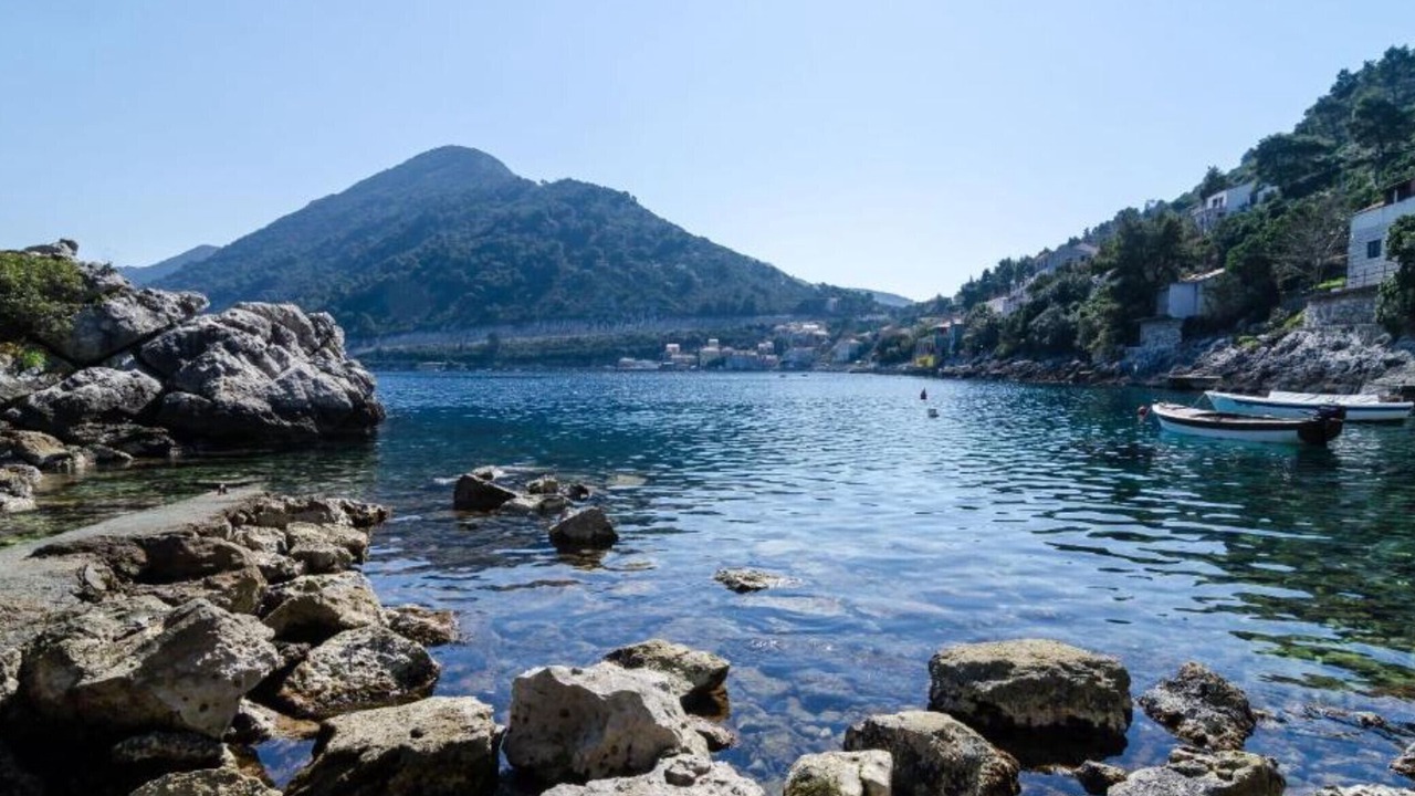 Photo of Outdoor in Sobra