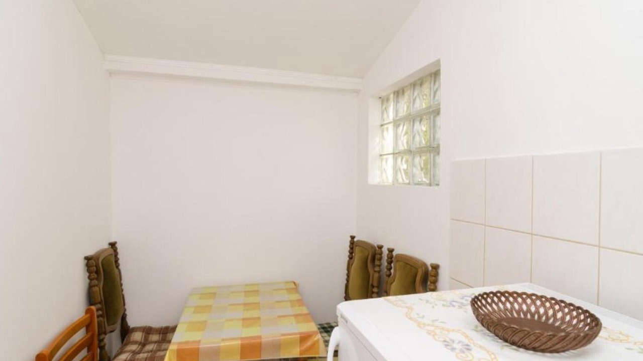 Photo of Livingroom in Sobra