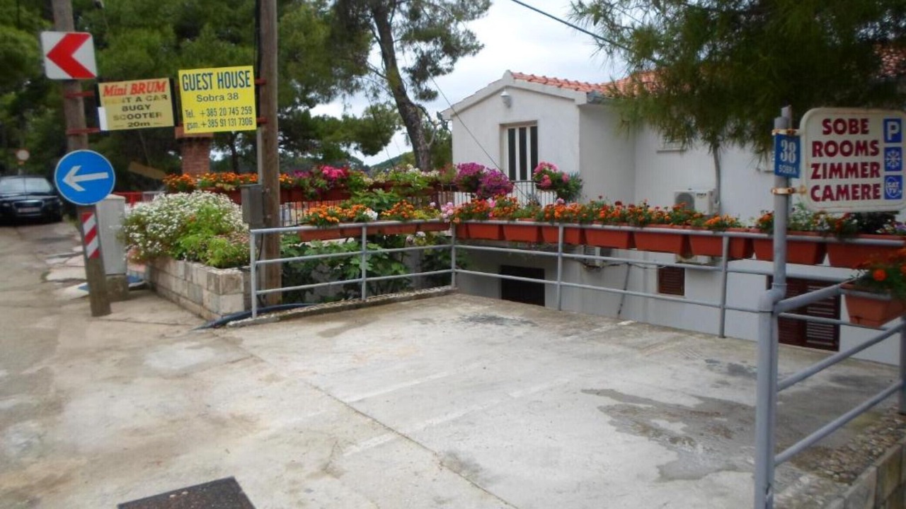 Photo of Outdoor in Sobra