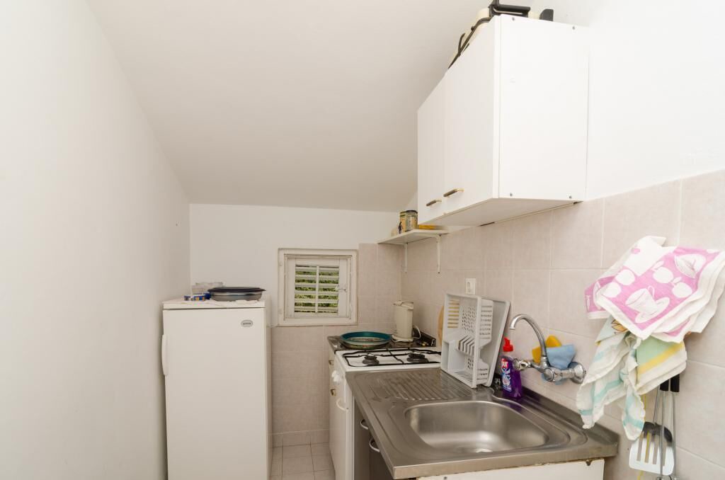 Photo of Kitchen in Drace
