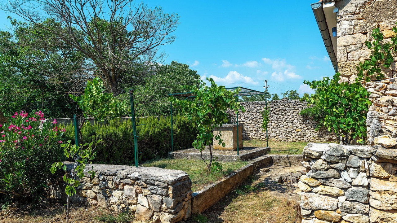 Photo of Outdoor in Skradin