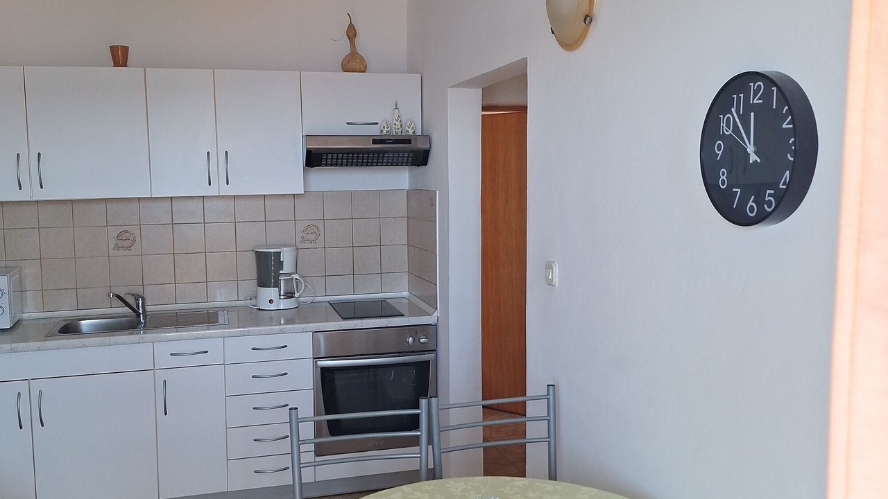 Photo of Livingroom in Supetarska Draga