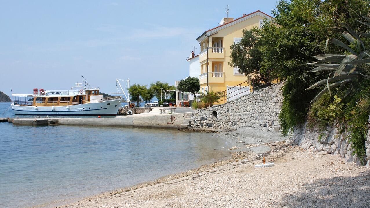 Photo of Others in Supetarska Draga