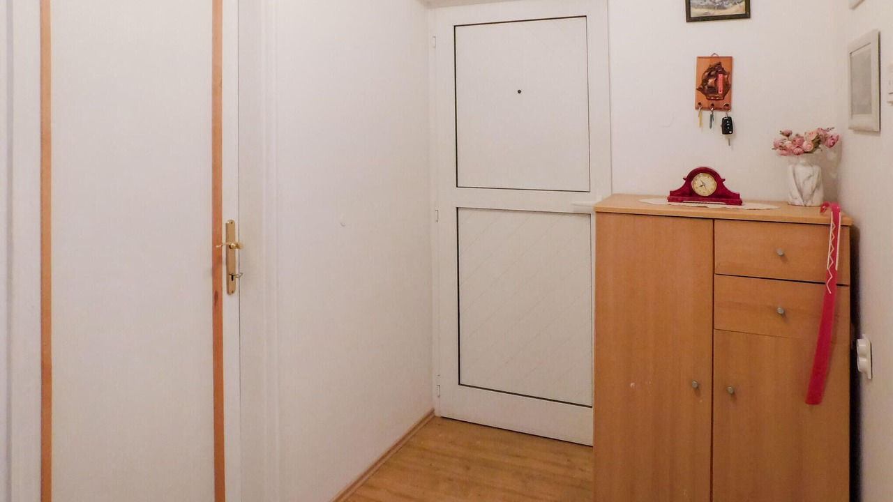 Photo of Others in Kraljevica
